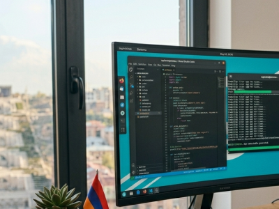 how to delete an app in linux ubuntu