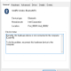 intell wireless bluetooth error fix