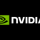 nvidia logo