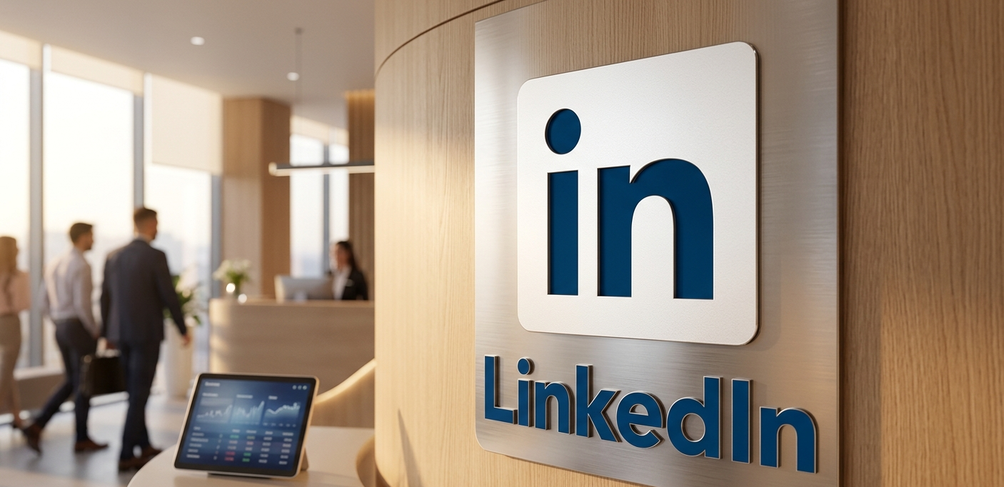 How to Remove Open to Work on LinkedIn