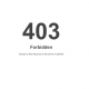 403 forbidden error browsers