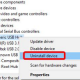 USB Composite Device Driver