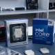 intel cpu
