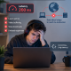internet latency
